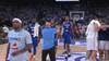 🏀塞尔维亚79-67战胜法国男篮！有约老师的塞尔维亚确实更胜一筹！