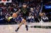 ESPN预测下一个申请交易的球星：莺歌&拉文得票最多 杜兰特上榜