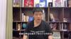 王楚淇：曼联把弗格森的合同解除了！？还不让他进更衣室🫠