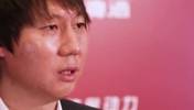 尴尬，李铁曾说：自己走的每一步计划都非常清晰