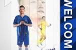 官方：刘超阳加盟泰国乙级联赛清迈FC，成为队史首位中国球员