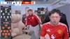 韩国老哥脑子拗不过来🤣支持曼联并且也是孙兴慜的忠实粉丝