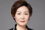 官方：深篮体育公司聘请宋丹娜担任总经理