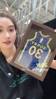 金佳悦追星vlog|采访到库里啦！NBA圆满追星🏀