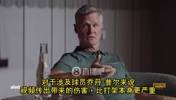 科尔：当年公牛每年打两、三次架！追梦普尔视频流出的伤害远比打架本身大！