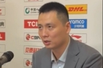 卢伟：潜力赛就是正常打 让出场时间少的和年轻球员多打打
