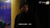 杜兰特谈与布鲁斯&middot;布朗口角：有的人既能喷又能打，但有的人不行