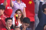 历史性进四强！媒体人：圣安东尼奥历史地位现在要抬到什么位置了