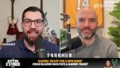 美记模拟交易：开拓者得库明加！勇士得字母格兰特！雄鹿得巴特勒