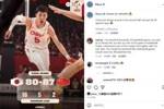 已编辑！FIBA官方修改&ldquo;偷胜利&rdquo;文案：中国男篮翻盘拿走胜利！