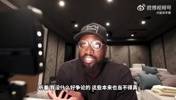 韦德：不是随便谁来热火拿了MVP+FMVP就能空降队史第一