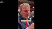 透彻！姚明曾经试训教练：认为姚明适应不了现在NBA的都是蠢货！