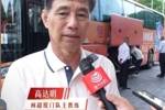 下一战对漳州！闽超厦门主帅高达明：希望下一场继续展现水平