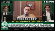 库兹马：愿效仿科比推出风投基金，利用运动员人脉彻底改变人生！