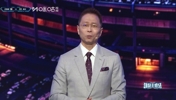 机缘巧合！詹俊：第一场足球解说是利物浦大战纽卡！