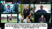 世界杯首例兵变？外媒：乌拉圭高层联手球员做掉主帅，贝尔萨怒喷