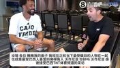 挑战梅西！佛得角门将曾表态：想扑梅西点球，又怕他不肯换球衣！