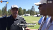巴克利认为詹姆斯回克利夫兰才是完美结局，去勇士的话确实太老