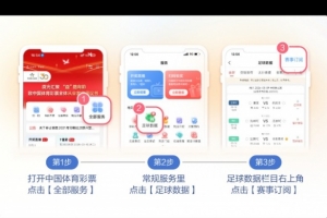 9月8日竞猜赛事小知识：欧冠联赛阶段