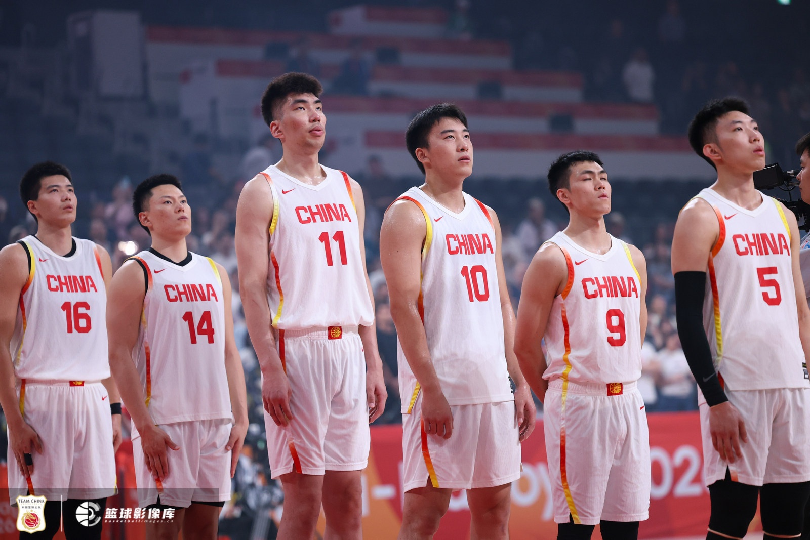 undefined