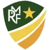蒙特罗赖马青年队