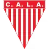 洛斯安第斯
