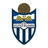 巴利阿里竞技